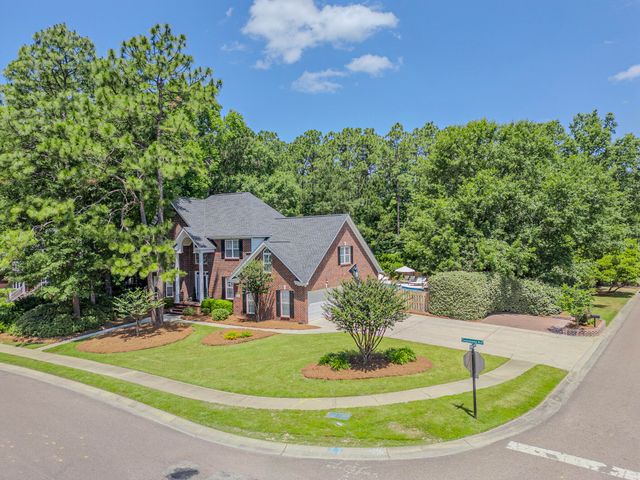 1503 Congressional Boulevard, Summerville, SC 29483