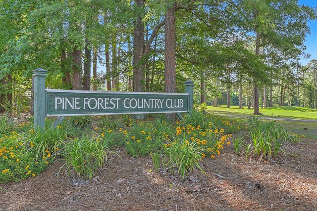 1503 Congressional Boulevard, Summerville, SC 29483