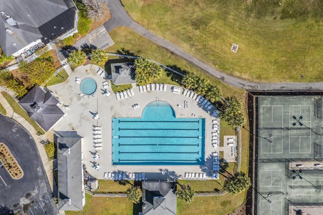 1503 Congressional Boulevard, Summerville, SC 29483