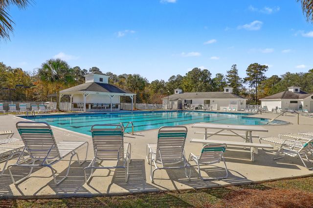 1503 Congressional Boulevard, Summerville, SC 29483