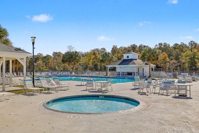 1503 Congressional Boulevard, Summerville, SC 29483