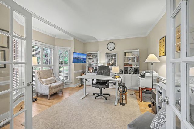 1503 Congressional Boulevard, Summerville, SC 29483