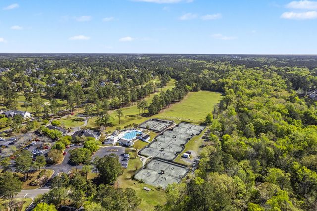 1503 Congressional Boulevard, Summerville, SC 29483
