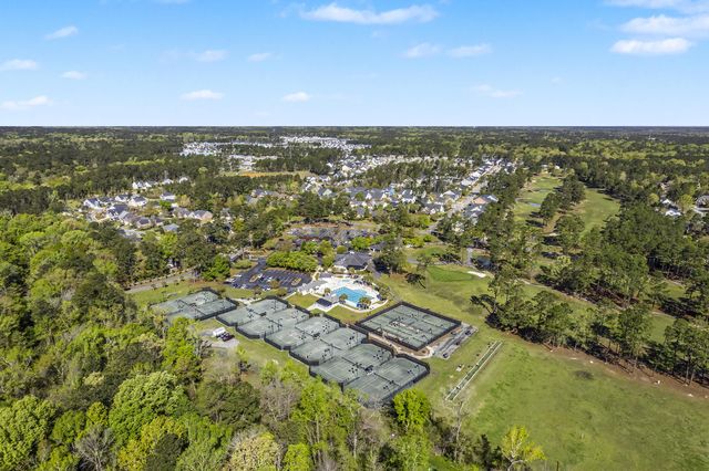 1503 Congressional Boulevard, Summerville, SC 29483