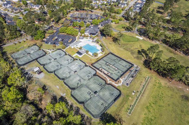 1503 Congressional Boulevard, Summerville, SC 29483