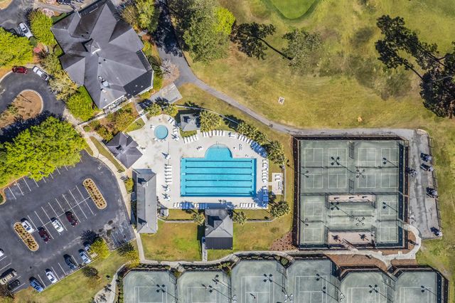 1503 Congressional Boulevard, Summerville, SC 29483