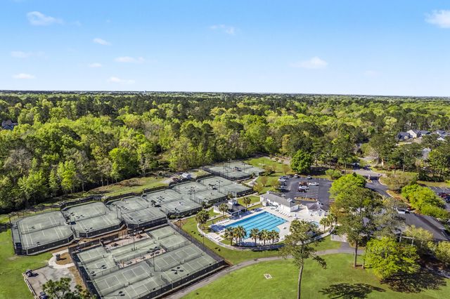 1503 Congressional Boulevard, Summerville, SC 29483