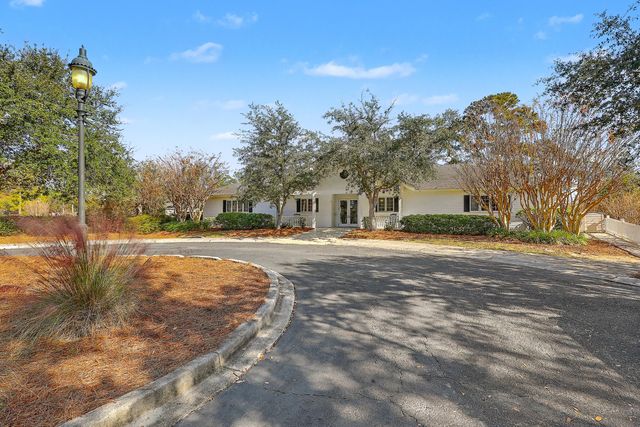 1503 Congressional Boulevard, Summerville, SC 29483