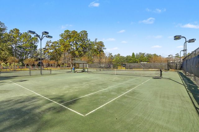 1503 Congressional Boulevard, Summerville, SC 29483