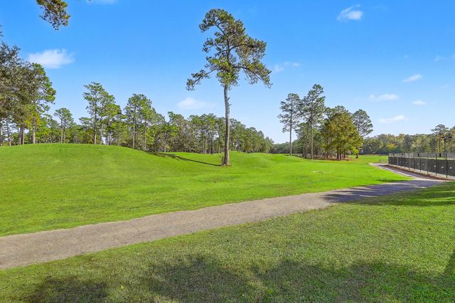 1503 Congressional Boulevard, Summerville, SC 29483
