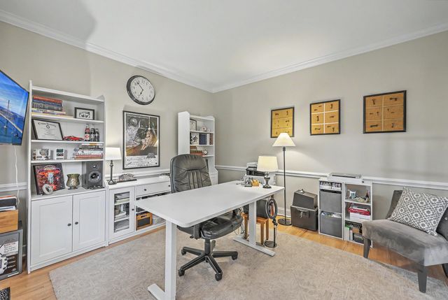 1503 Congressional Boulevard, Summerville, SC 29483