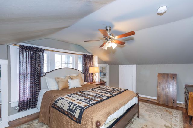 1611 S Van Buren Street, Amarillo, TX 79102