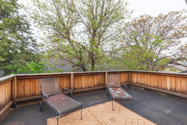1611 S Van Buren Street, Amarillo, TX 79102