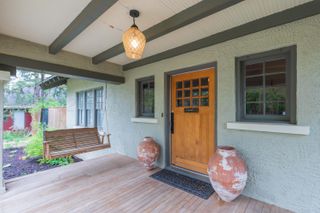 1611 S Van Buren Street, Amarillo, TX 79102