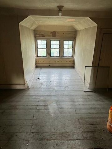 133 Monterey Street, Highland Park, MI 48203