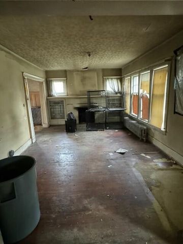 133 Monterey Street, Highland Park, MI 48203