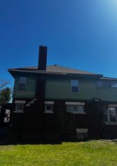 133 Monterey Street, Highland Park, MI 48203