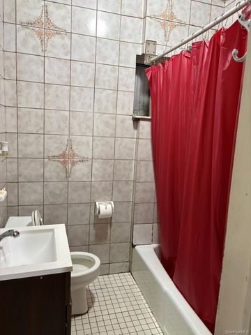 17 3rd Street, New Rochelle, NY 10801