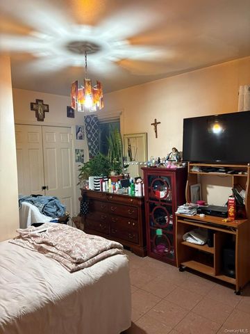 17 3rd Street, New Rochelle, NY 10801