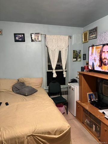 17 3rd Street, New Rochelle, NY 10801