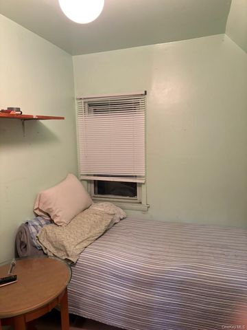17 3rd Street, New Rochelle, NY 10801