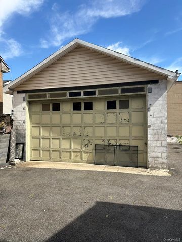 17 3rd Street, New Rochelle, NY 10801