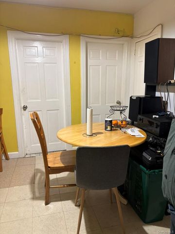 17 3rd Street, New Rochelle, NY 10801