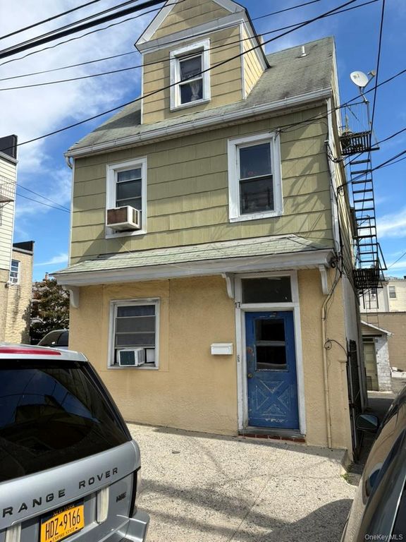 17 3rd Street, New Rochelle, NY 10801