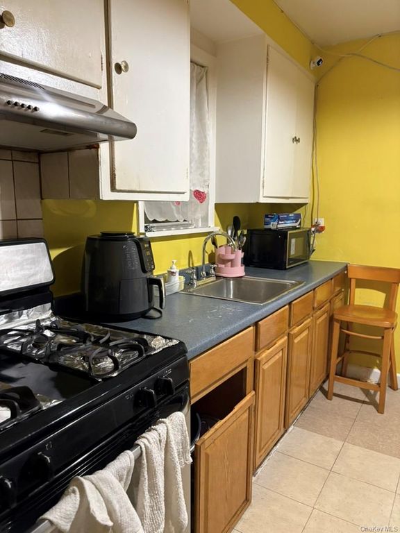 17 3rd Street, New Rochelle, NY 10801 — photo 5