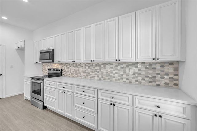 1136 Oak Knoll Terrace SE, Atlanta, GA 30315