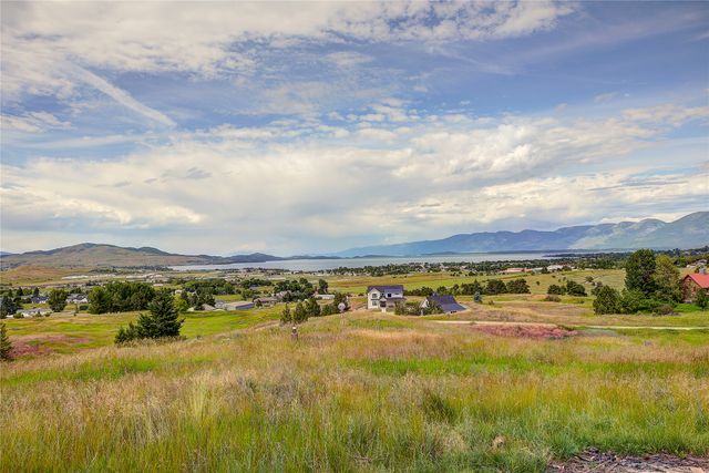 37468 Ponderilla Drive, Polson, MT 59860 property photo