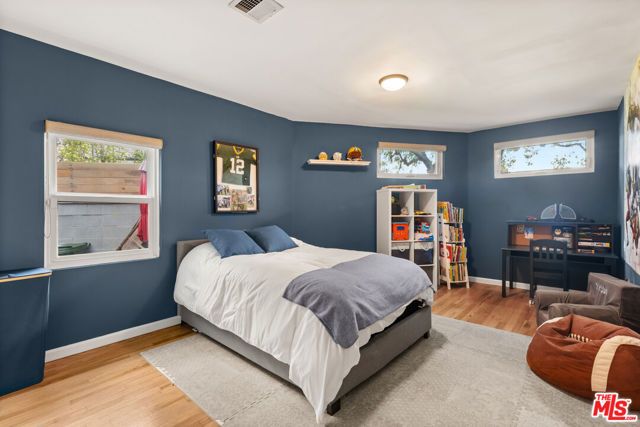 5981 W 74th Street, Los Angeles, CA 90045