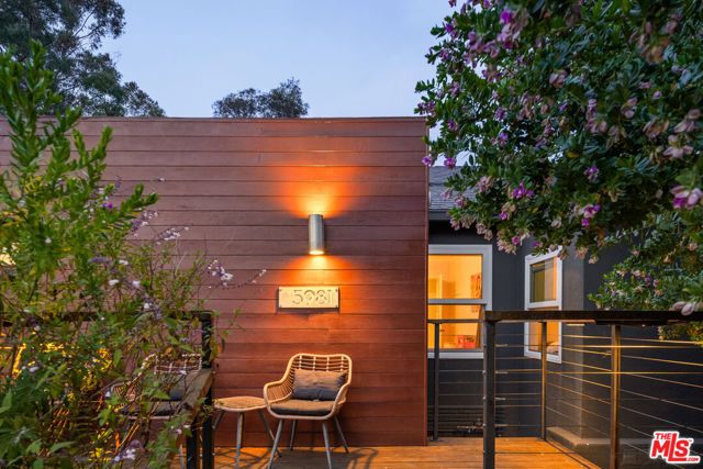 5981 W 74th Street, Los Angeles, CA 90045