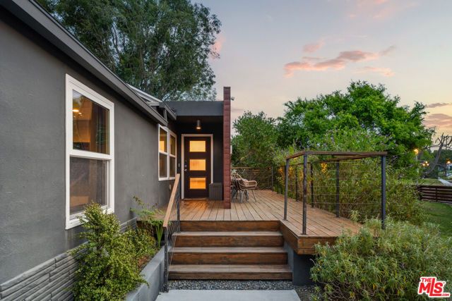 5981 W 74th Street, Los Angeles, CA 90045