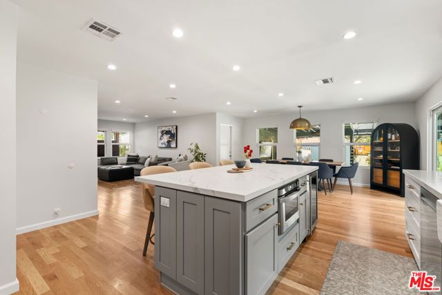 5981 W 74th Street, Los Angeles, CA 90045