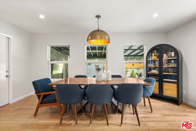 5981 W 74th Street, Los Angeles, CA 90045