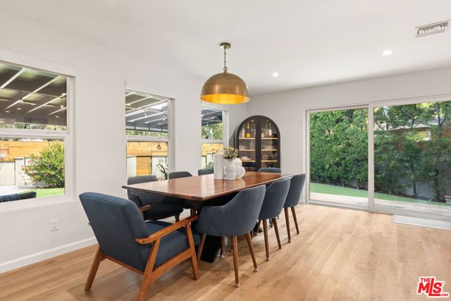 5981 W 74th Street, Los Angeles, CA 90045