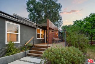 5981 W 74th Street, Los Angeles, CA 90045