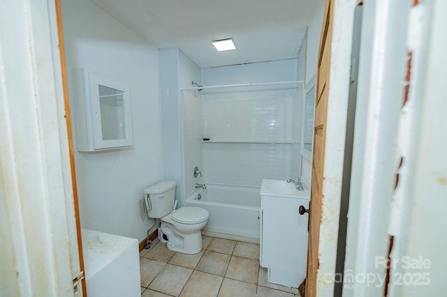 197 Georgia Street, Spindale, NC 28160