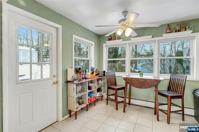 32 Overlook Road, West Milford, NJ 07480