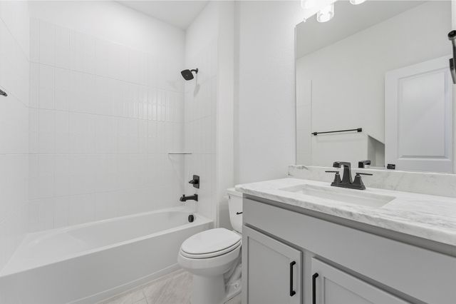 1717 Blossom Trail, Mesquite, TX 75181