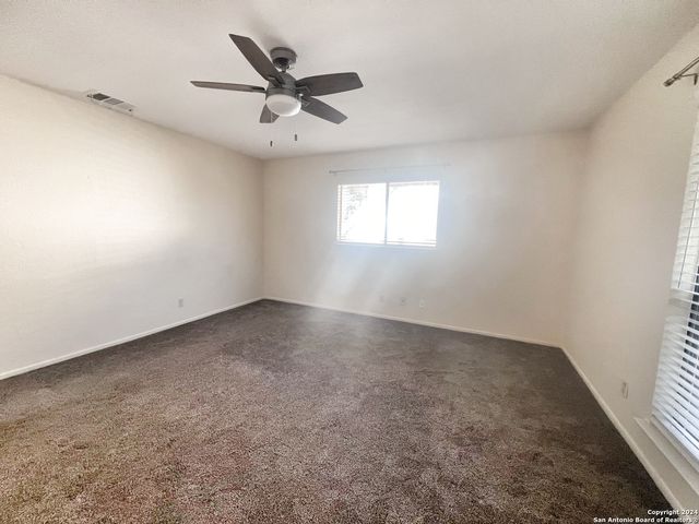 1438 Plumeria St, San Antonio, TX 78232