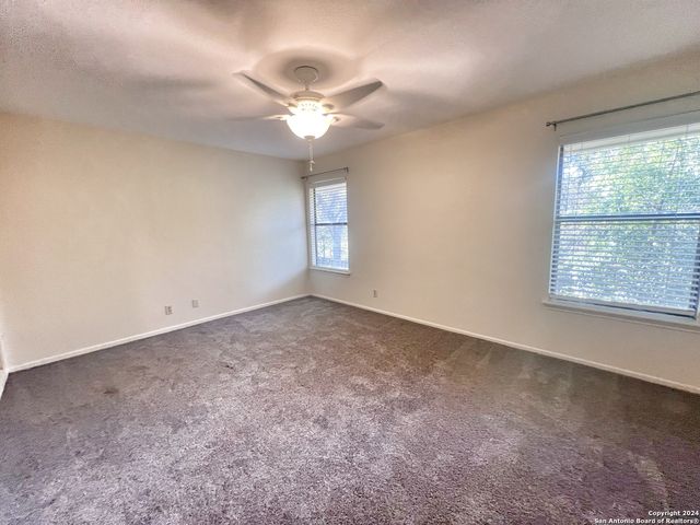 1438 Plumeria St, San Antonio, TX 78232