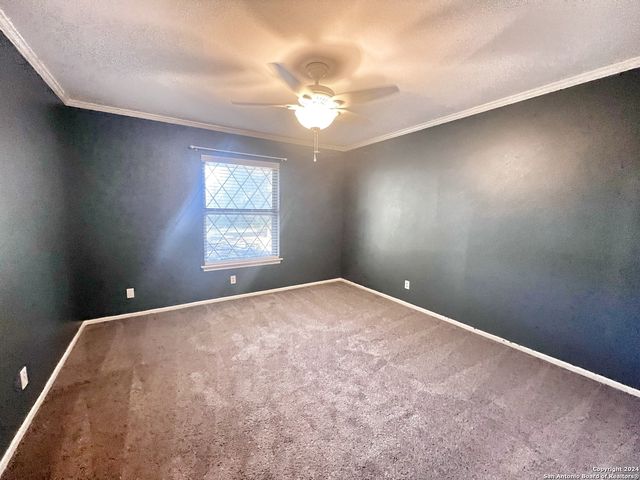 1438 Plumeria St, San Antonio, TX 78232
