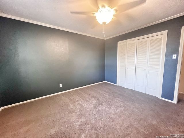 1438 Plumeria St, San Antonio, TX 78232
