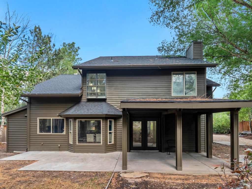 5154 HEATHER LN, Park City, UT 84098 — photo 3