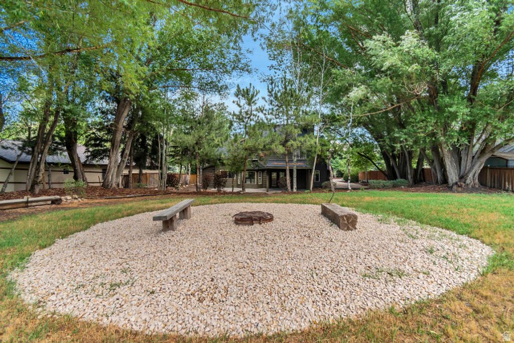5154 HEATHER LN, Park City, UT 84098 — photo 4