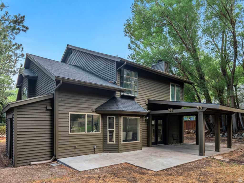 5154 HEATHER LN, Park City, UT 84098 — photo 5