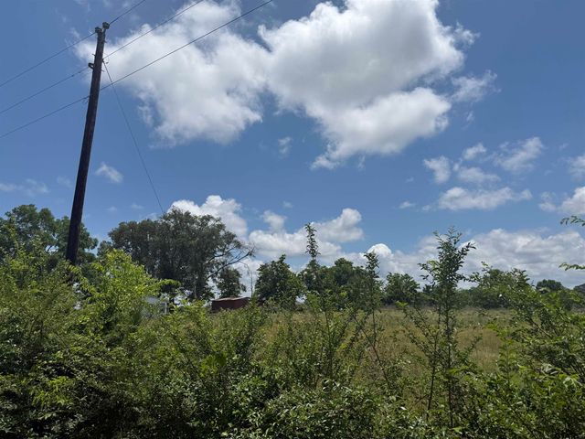 Tract 3 CR 2168, Troup, TX 75789