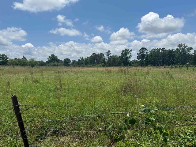 Tract 3 CR 2168, Troup, TX 75789